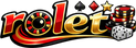 rolet
